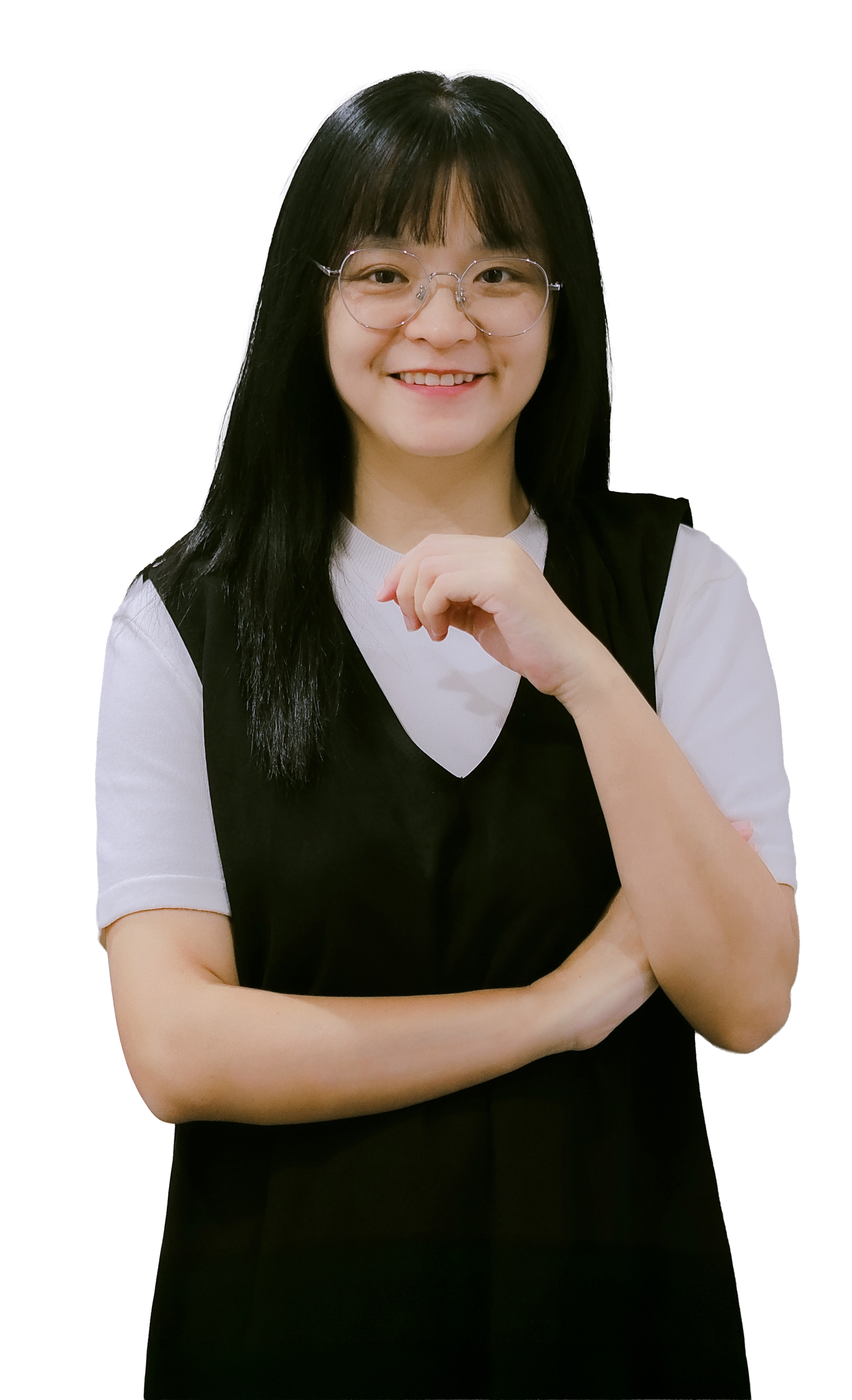 Cô Hiếu Ngô
